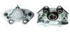 VAUXH 03487376 Brake Caliper